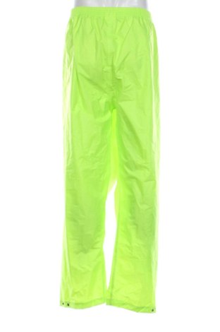 Pánske nohavice  Port west, Veľkosť 5XL, Farba Zelená, Cena  19,94 €