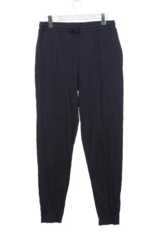 Pantaloni de bărbați Primark, Mărime S, Culoare Albastru, Preț 123,99 Lei