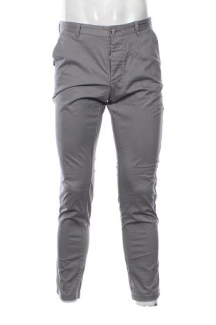 Ανδρικό παντελόνι Primark, Μέγεθος M, Χρώμα Γκρί, Τιμή 23,99 €