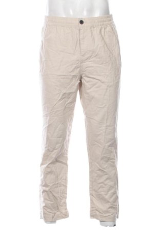 Pánske nohavice  Primark, Veľkosť M, Farba Béžová, Cena  23,95 €