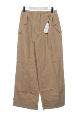 Herrenhose Primark, Größe S, Farbe Beige, Preis € 41,99