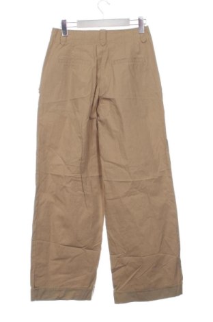 Herrenhose Primark, Größe S, Farbe Beige, Preis € 41,99