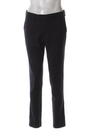 Pánské kalhoty  Primark, Velikost M, Barva Modrá, Cena  939,00 Kč