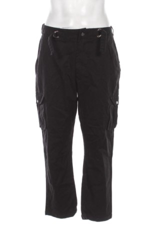 Pánske nohavice  Primark, Veľkosť L, Farba Čierna, Cena  17,95 €