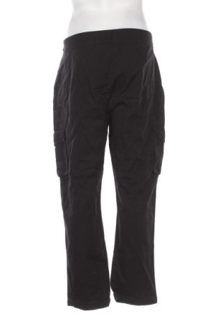 Pánske nohavice  Primark, Veľkosť L, Farba Čierna, Cena  17,95 €