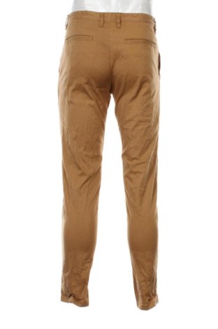 Ανδρικό παντελόνι Primark, Μέγεθος M, Χρώμα Καφέ, Τιμή 23,99 €