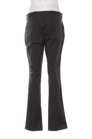 Ανδρικό παντελόνι Proact, Μέγεθος L, Χρώμα Μαύρο, Τιμή 6,99 €