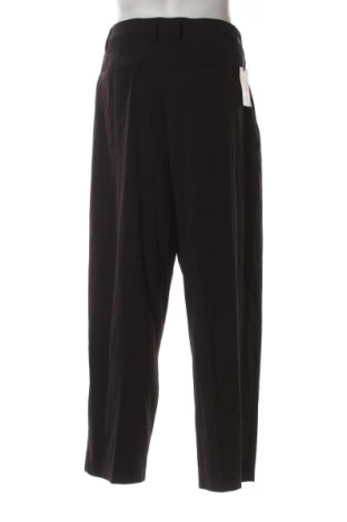 Męskie spodnie Pull&Bear, Rozmiar L, Kolor Czarny, Cena 166,99 zł