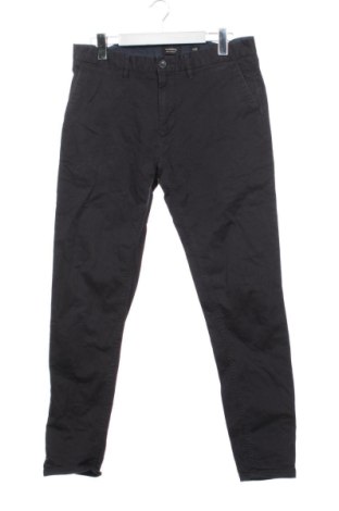 Herrenhose Pull&Bear, Größe S, Farbe Blau, Preis € 26,99