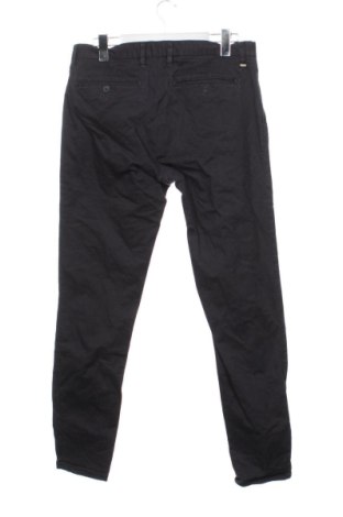 Herrenhose Pull&Bear, Größe S, Farbe Blau, Preis € 26,99