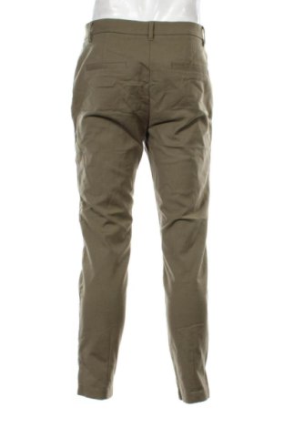 Herrenhose Pulz Jeans, Größe M, Farbe Grün, Preis 31,99 €