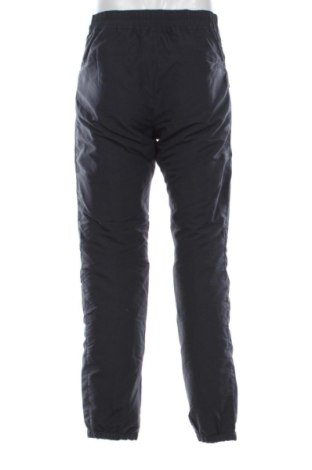 Мъжки панталон Quechua, Размер M, Цвят Син, Цена 20,00 €