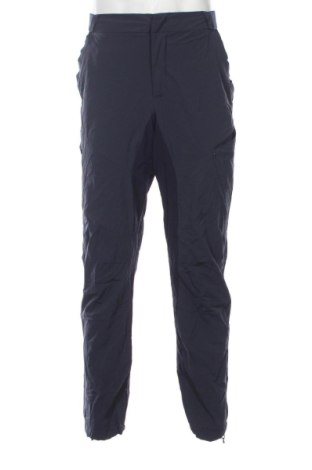 Pánske nohavice  Quechua, Veľkosť XL, Farba Modrá, Cena  23,95 €