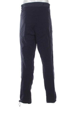Pánske nohavice  Quechua, Veľkosť XL, Farba Modrá, Cena  23,95 €