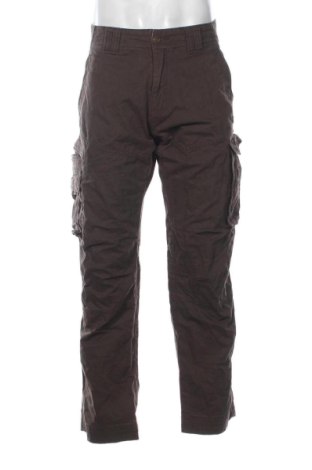 Pánske nohavice  Quechua, Veľkosť L, Farba Hnedá, Cena  23,95 €
