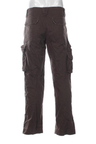 Pánske nohavice  Quechua, Veľkosť L, Farba Hnedá, Cena  23,95 €