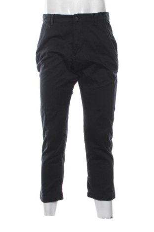 Męskie spodnie R.D.D. Royal Denim Division By Jack & Jones, Rozmiar M, Kolor Czarny, Cena 110,99 zł