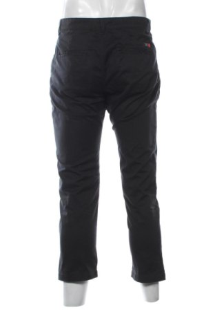 Męskie spodnie R.D.D. Royal Denim Division By Jack & Jones, Rozmiar M, Kolor Czarny, Cena 110,99 zł