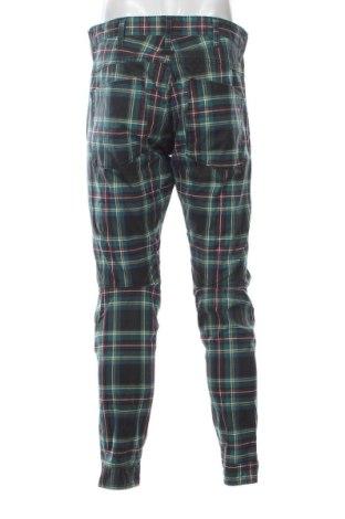 Pantaloni de bărbați Raw X, Mărime M, Culoare Multicolor, Preț 151,99 Lei