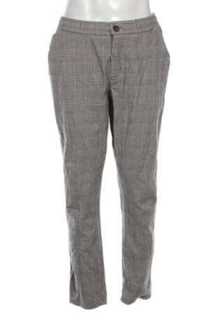 Pánské kalhoty  Rebel, Velikost XXL, Barva Šedá, Cena  169,00 Kč