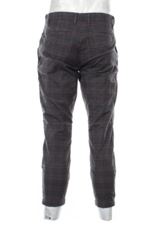 Pantaloni de bărbați Rebel, Mărime M, Culoare Multicolor, Preț 196,99 Lei