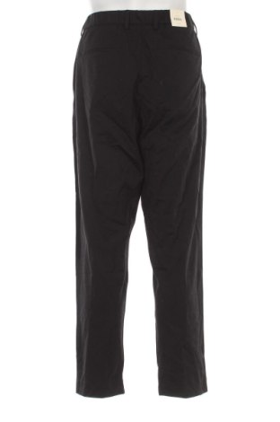 Pánské kalhoty  Rebel, Velikost M, Barva Černá, Cena  639,00 Kč