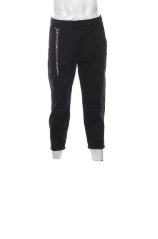 Pánske nohavice  Rebel, Veľkosť L, Farba Čierna, Cena  30,95 €