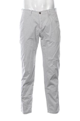 Męskie spodnie Red, Rozmiar L, Kolor Szary, Cena 38,99 zł