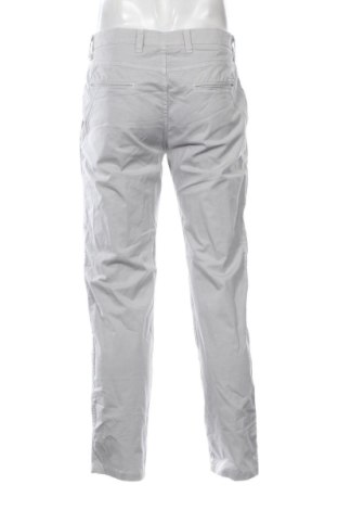 Męskie spodnie Red, Rozmiar L, Kolor Szary, Cena 38,99 zł