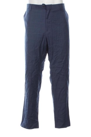 Pantaloni de bărbați Reserve, Mărime XL, Culoare Multicolor, Preț 151,99 Lei