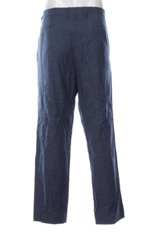 Pantaloni de bărbați Reserve, Mărime XL, Culoare Multicolor, Preț 151,99 Lei