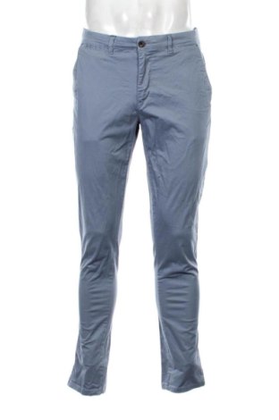 Pánske nohavice  Reserved, Veľkosť M, Farba Modrá, Cena  23,95 €