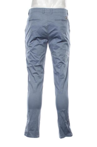 Pánske nohavice  Reserved, Veľkosť M, Farba Modrá, Cena  23,95 €