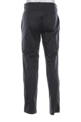 Pantaloni de bărbați Reserved, Mărime L, Culoare Gri, Preț 90,99 Lei