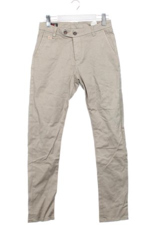 Ανδρικό παντελόνι Richfield, Μέγεθος S, Χρώμα Πολύχρωμο, Τιμή 29,99 €