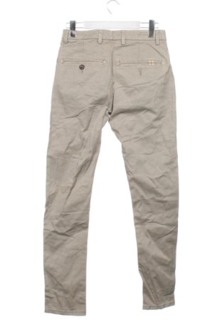 Ανδρικό παντελόνι Richfield, Μέγεθος S, Χρώμα Πολύχρωμο, Τιμή 29,99 €