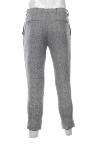 Herrenhose River Island, Größe M, Farbe Mehrfarbig, Preis 31,99 €