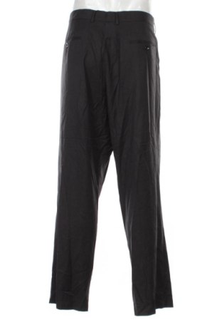 Pánske nohavice  Robert Huntley, Veľkosť XXL, Farba Viacfarebná, Cena  23,95 €