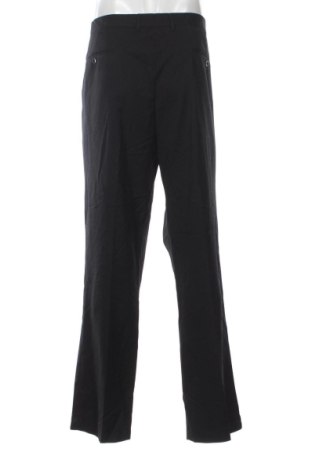 Męskie spodnie Robert Huntley, Rozmiar XXL, Kolor Czarny, Cena 104,99 zł