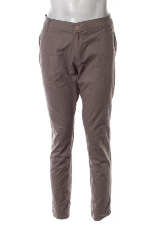 Pánské kalhoty  Rock Creek, Velikost L, Barva Vícebarevné, Cena  599,00 Kč