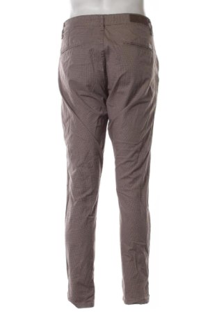 Pánské kalhoty  Rock Creek, Velikost L, Barva Vícebarevné, Cena  599,00 Kč