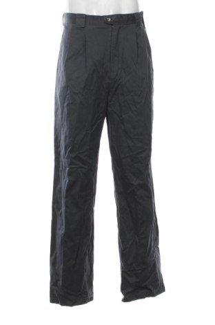 Męskie spodnie Roger David, Rozmiar XL, Kolor Szary, Cena 166,99 zł