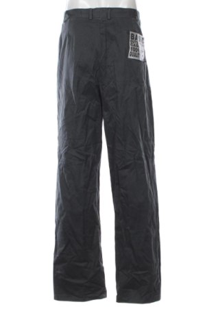 Męskie spodnie Roger David, Rozmiar XL, Kolor Szary, Cena 166,99 zł