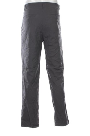Pantaloni de bărbați Rough Dress, Mărime L, Culoare Gri, Preț 123,99 Lei