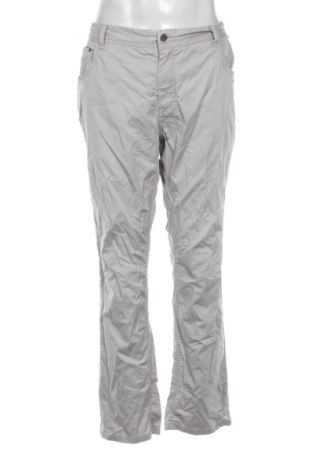 Pantaloni de bărbați Rover&Lakes, Mărime XL, Culoare Gri, Preț 35,99 Lei