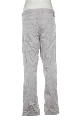 Pantaloni de bărbați Rover&Lakes, Mărime XL, Culoare Gri, Preț 35,99 Lei