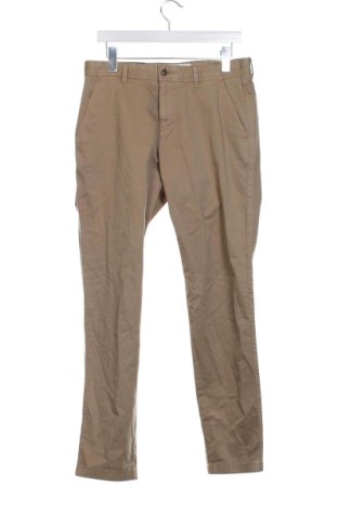 Pánské kalhoty  Roy Robson, Velikost M, Barva Béžová, Cena  2 379,00 Kč