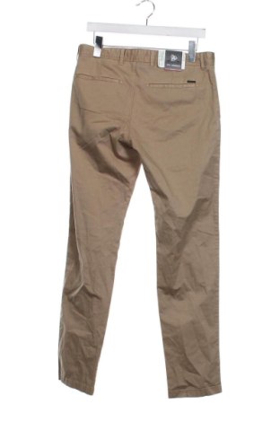 Pánské kalhoty  Roy Robson, Velikost M, Barva Béžová, Cena  2 379,00 Kč