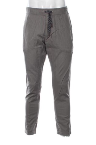 Herrenhose S.Oliver, Größe M, Farbe Braun, Preis 31,99 €