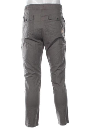 Herrenhose S.Oliver, Größe M, Farbe Braun, Preis 31,99 €